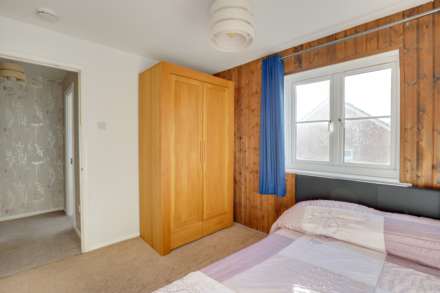 Blaenant, Reading, Image 14