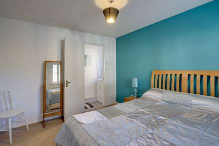 Blaenant, Reading, Image 15