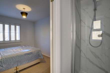 Blaenant, Reading, Image 16