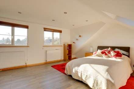 Blaenant, Reading, Image 18