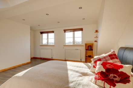 Blaenant, Reading, Image 19