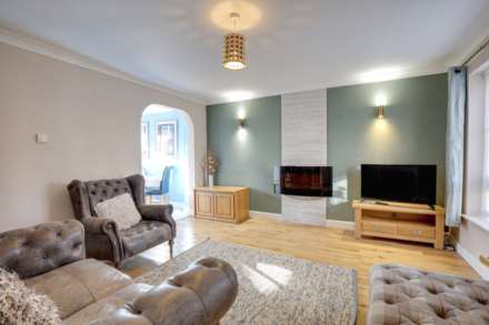 Blaenant, Reading, Image 2