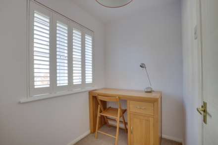 Blaenant, Reading, Image 20