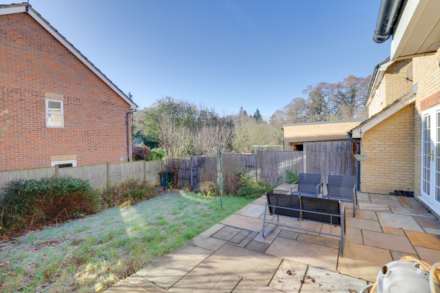 Blaenant, Reading, Image 21