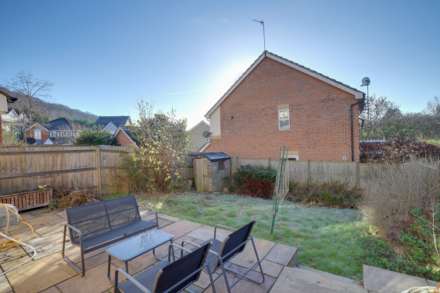 Blaenant, Reading, Image 22