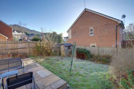 Blaenant, Reading, Image 23