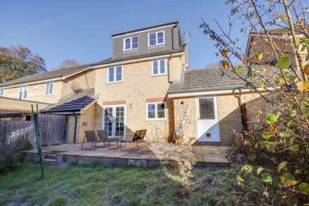 Blaenant, Reading, Image 24