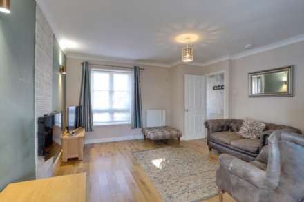 Blaenant, Reading, Image 3