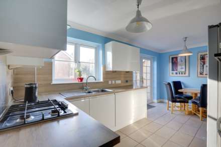 Blaenant, Reading, Image 4