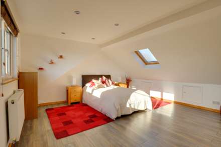 Blaenant, Reading, Image 5