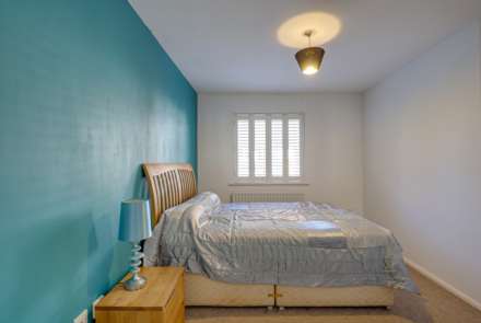 Blaenant, Reading, Image 6