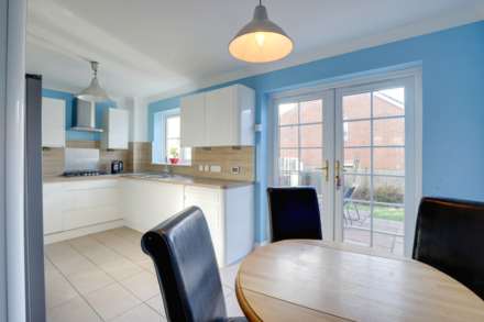 Blaenant, Reading, Image 8