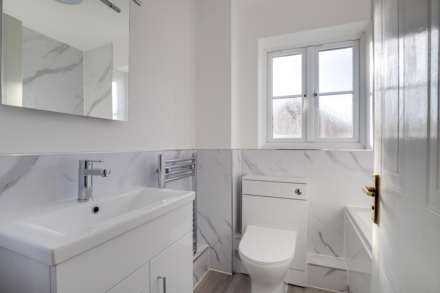 Blaenant, Reading, Image 9