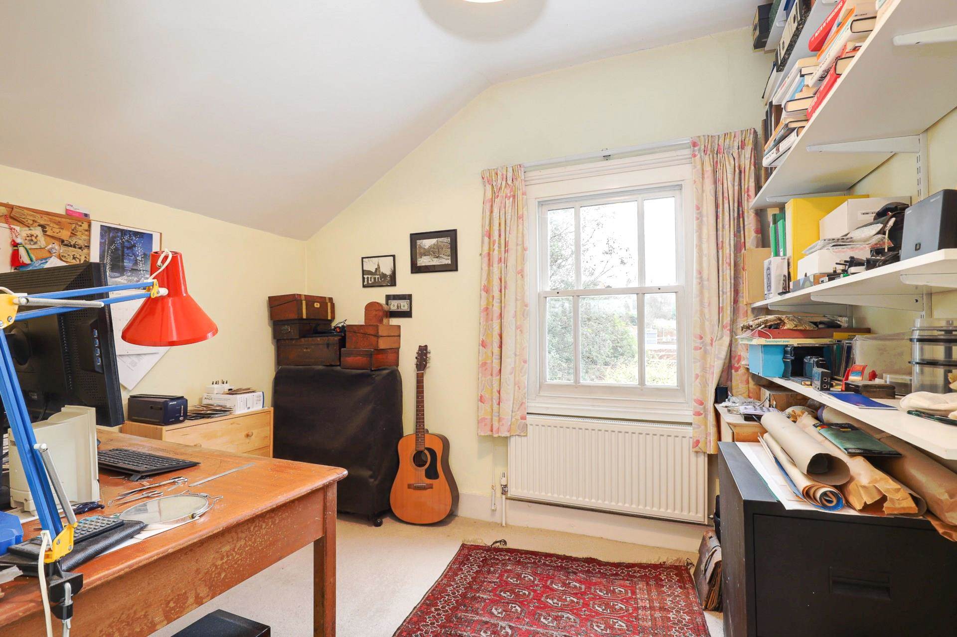 Addington Road, Reading, Image 10