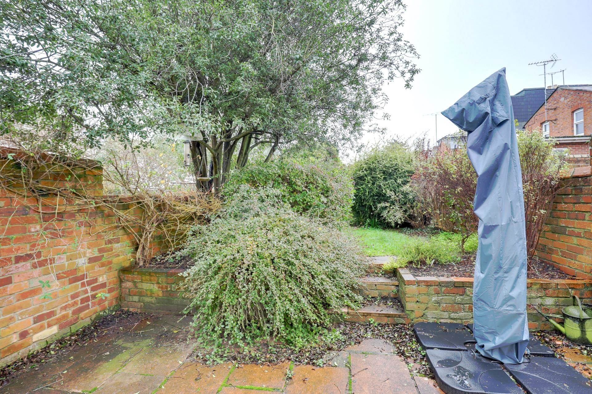 Addington Road, Reading, Image 12