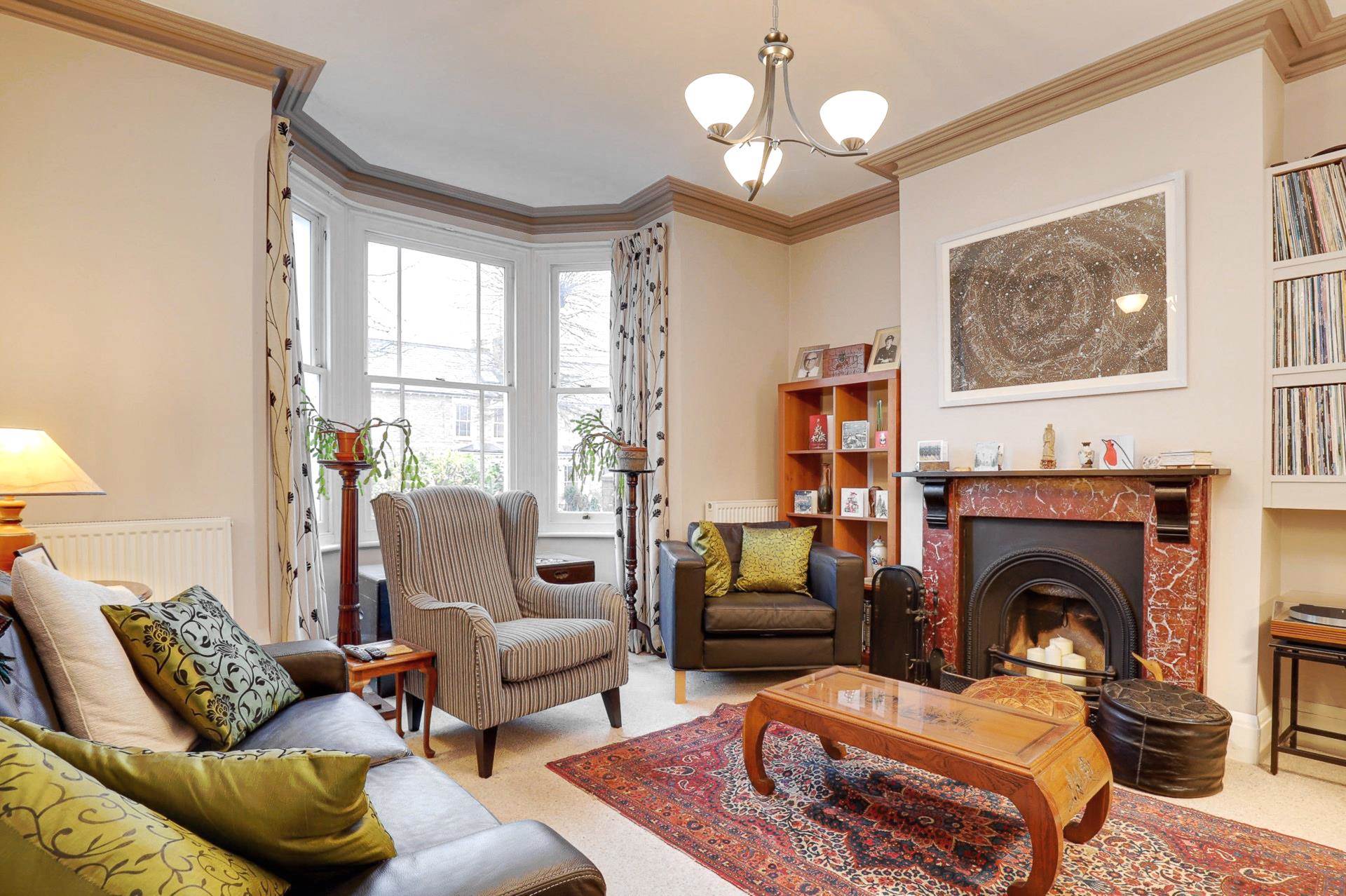 Addington Road, Reading, Image 2