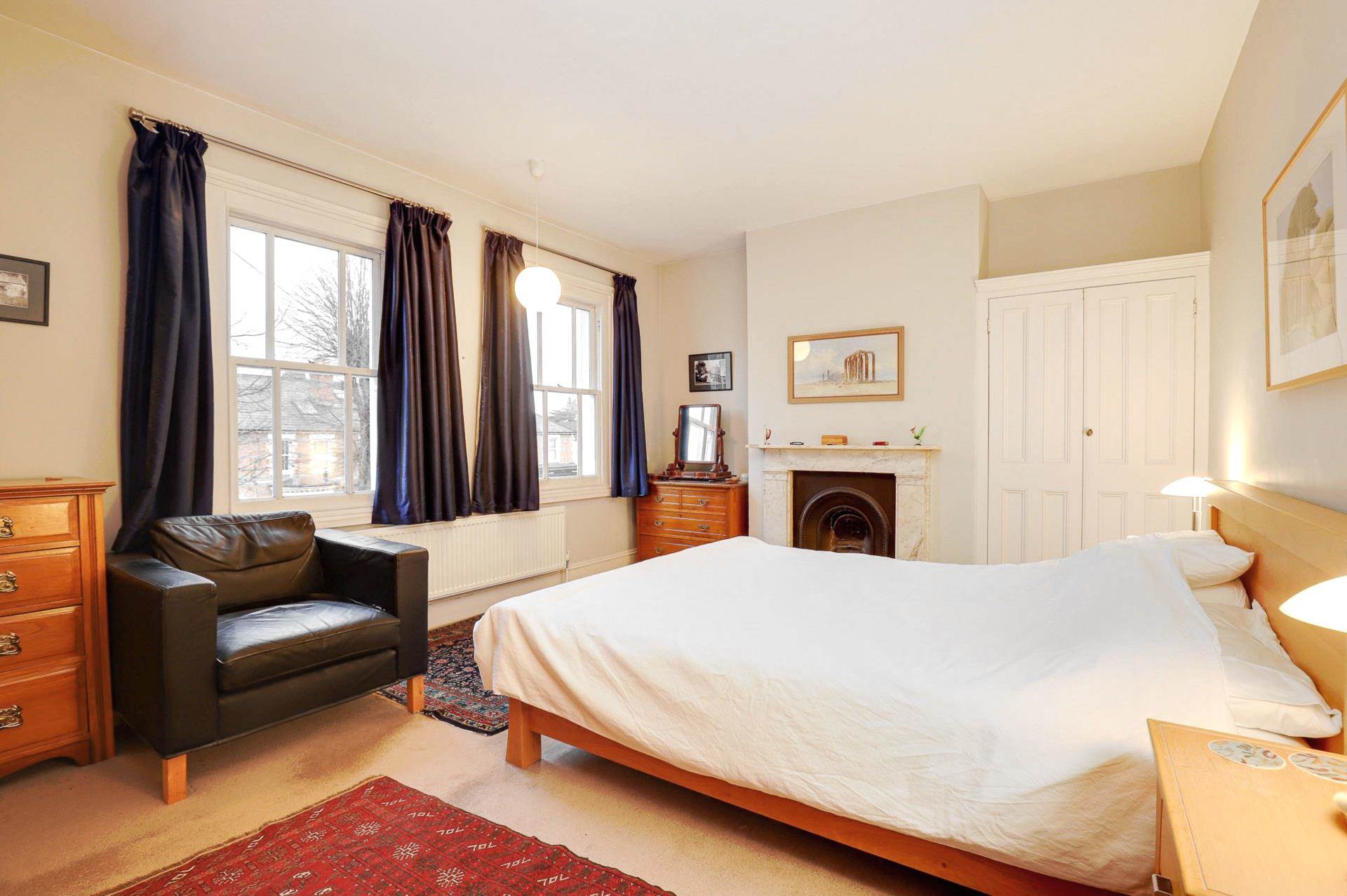 Addington Road, Reading, Image 5