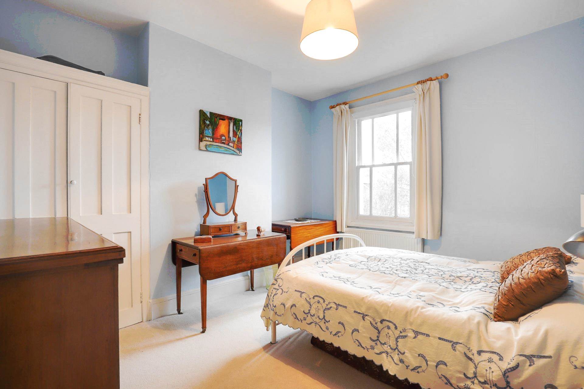 Addington Road, Reading, Image 7