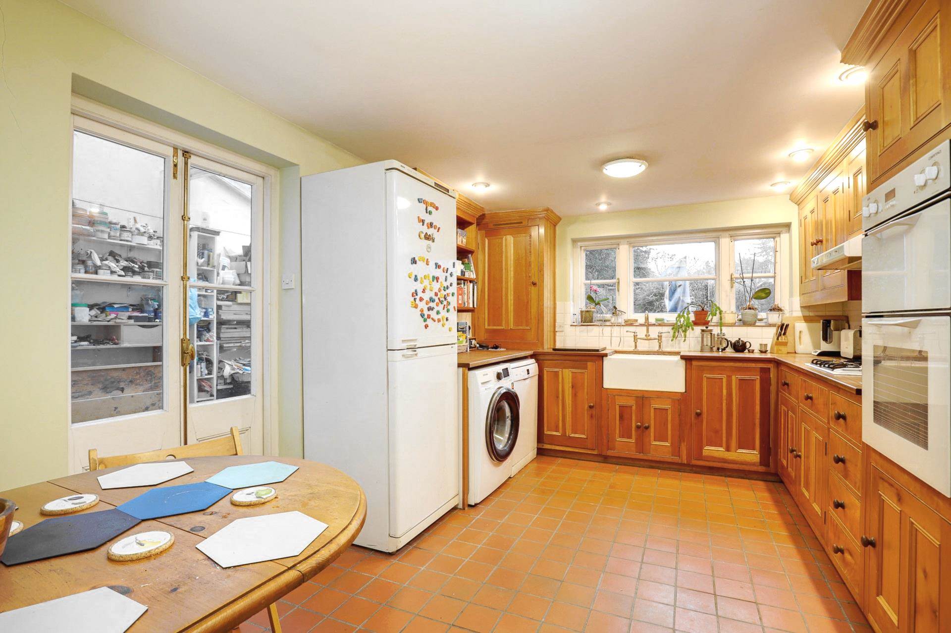 Addington Road, Reading, Image 8