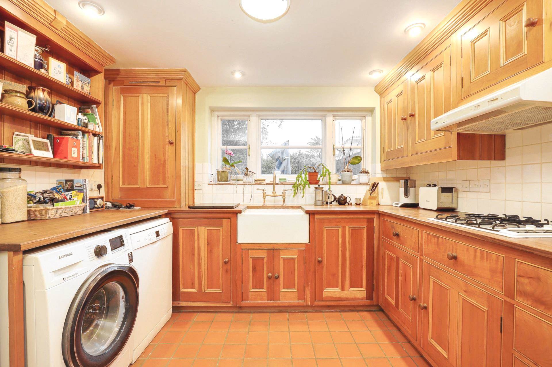 Addington Road, Reading, Image 9