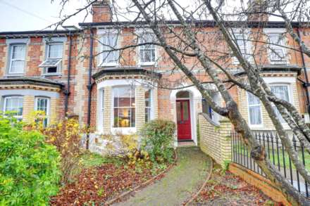 Addington Road, Reading, Image 1