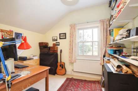 Addington Road, Reading, Image 10