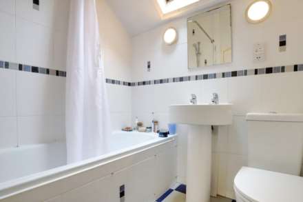 Addington Road, Reading, Image 11