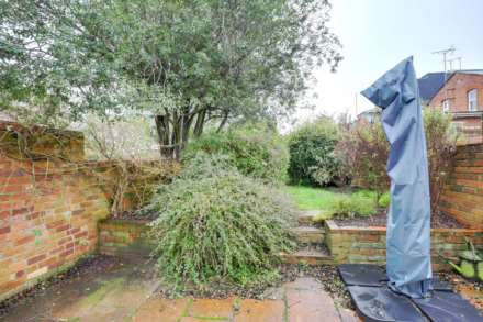 Addington Road, Reading, Image 12