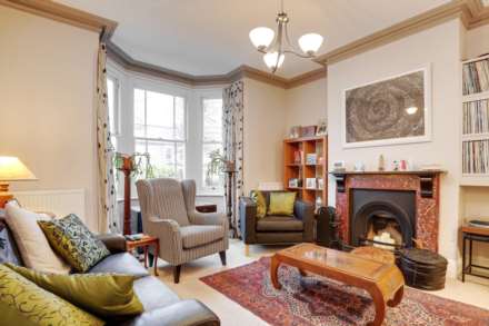 Addington Road, Reading, Image 2