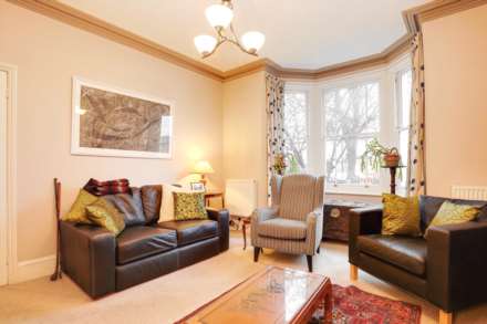 Addington Road, Reading, Image 3