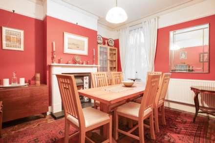 Addington Road, Reading, Image 4