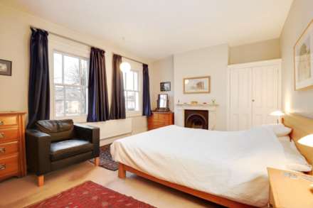 Addington Road, Reading, Image 5