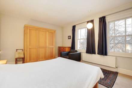 Addington Road, Reading, Image 6