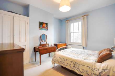 Addington Road, Reading, Image 7