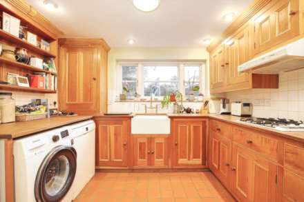 Addington Road, Reading, Image 9