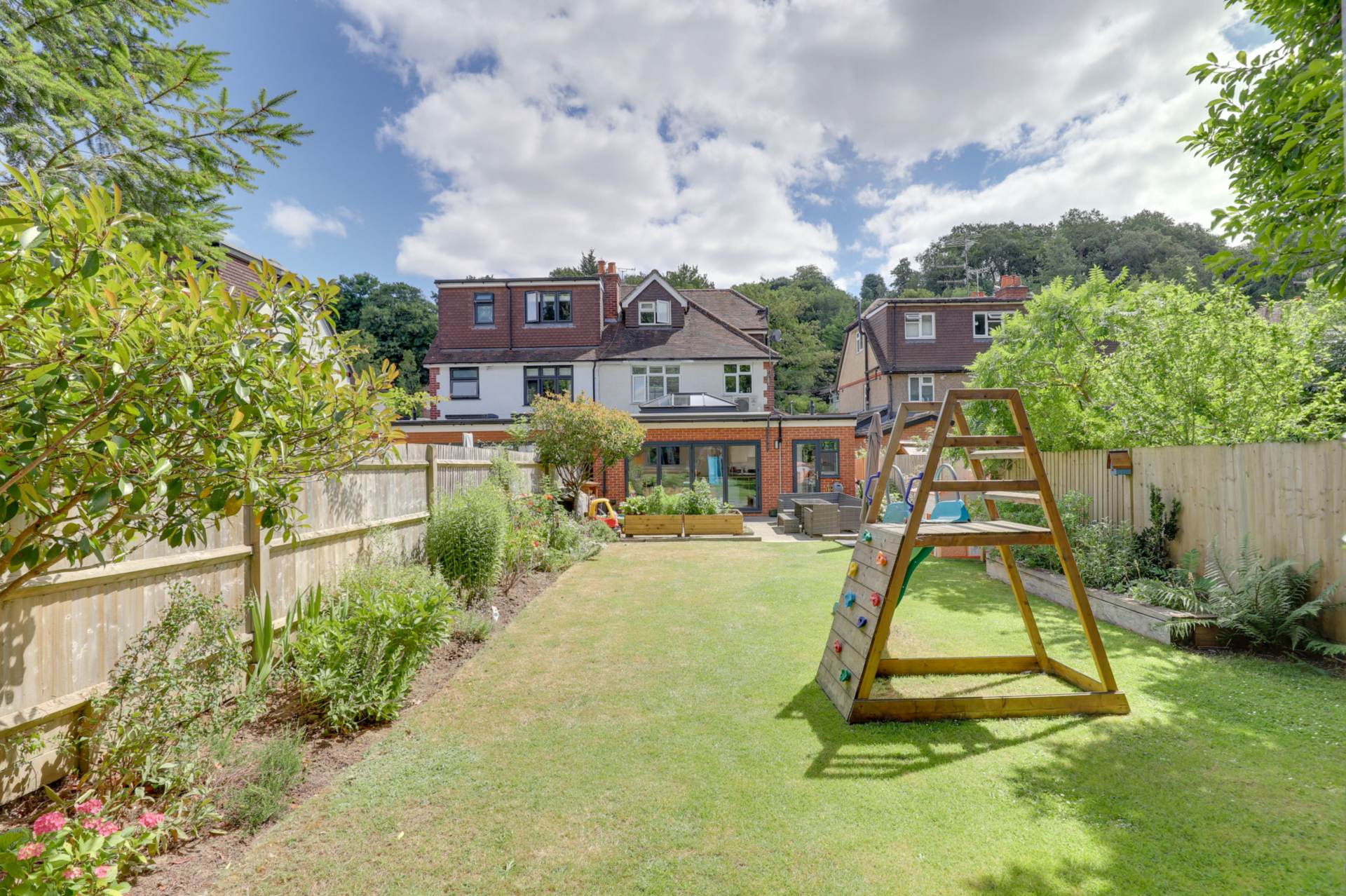 Hemdean Road, Caversham, Image 11