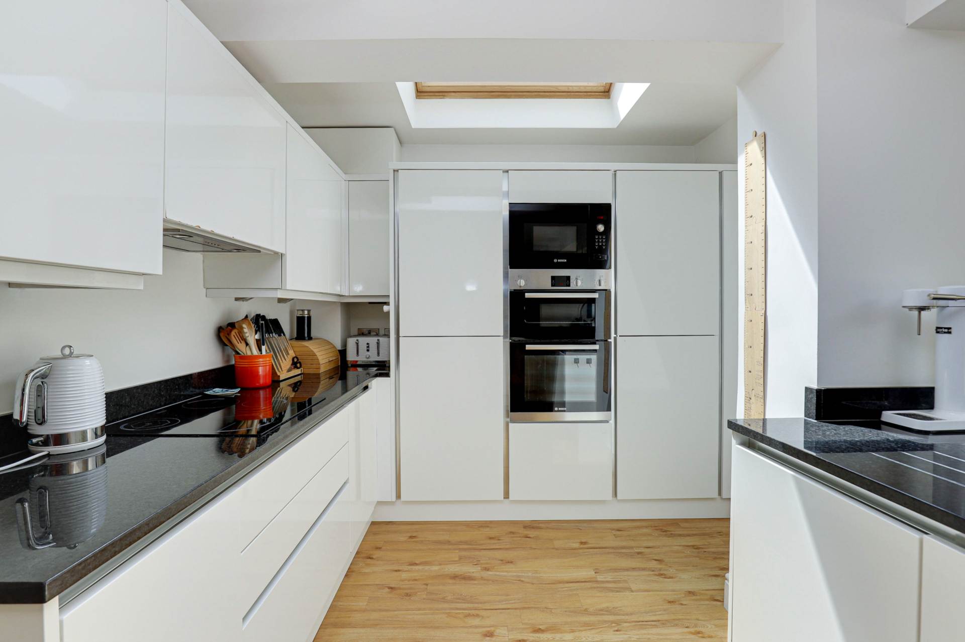 Hemdean Road, Caversham, Image 17