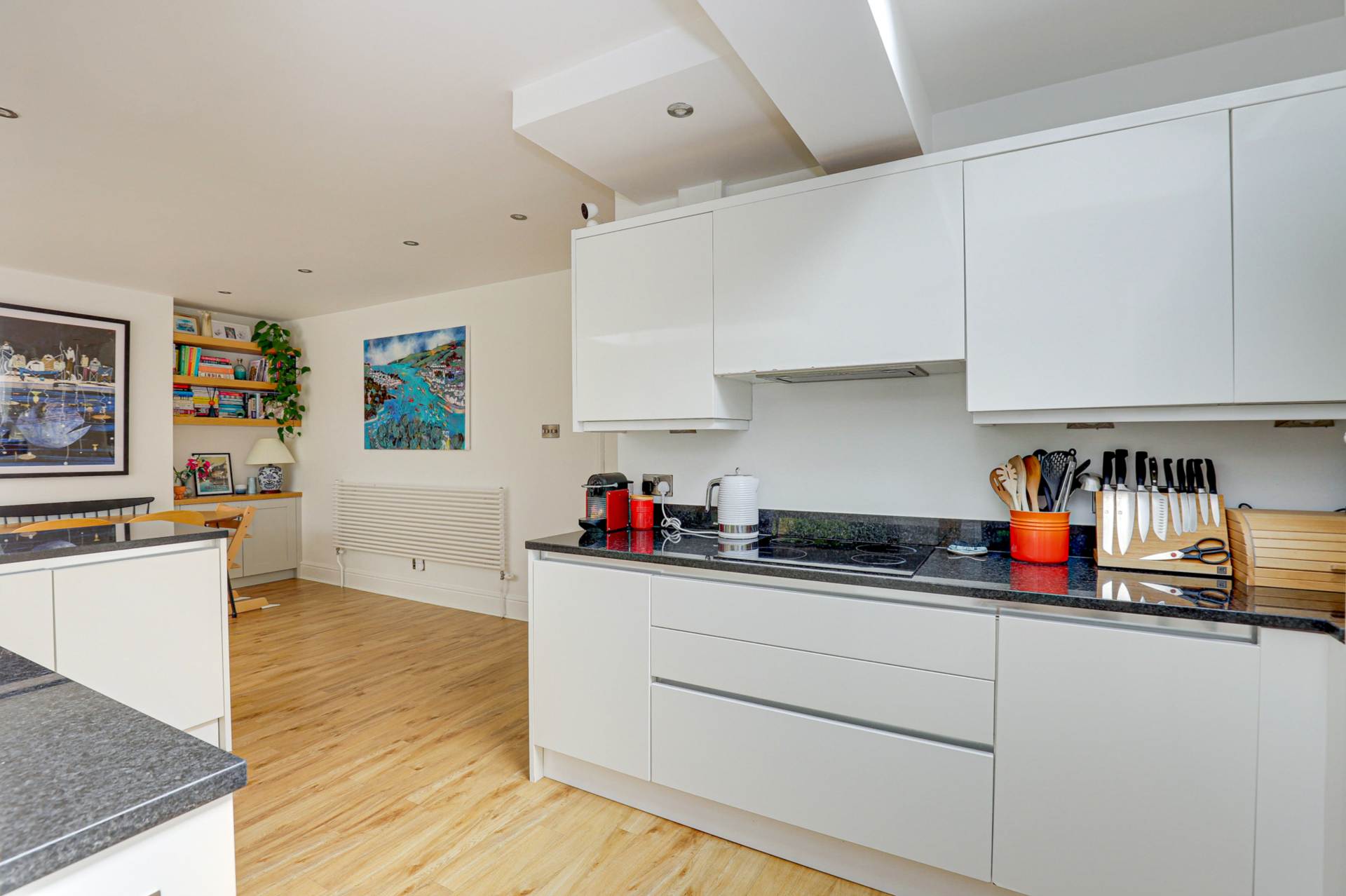 Hemdean Road, Caversham, Image 19