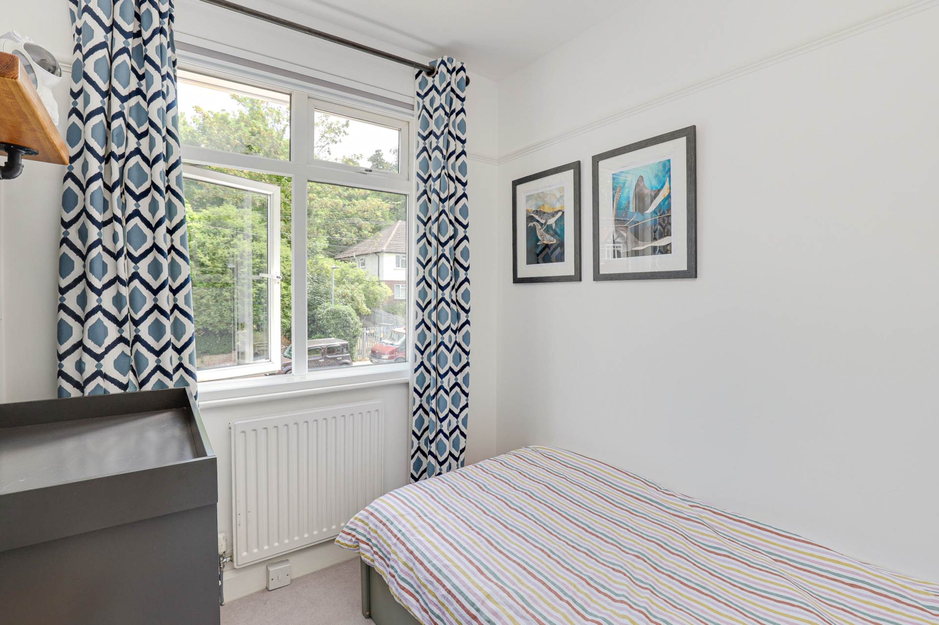 Hemdean Road, Caversham, Image 26