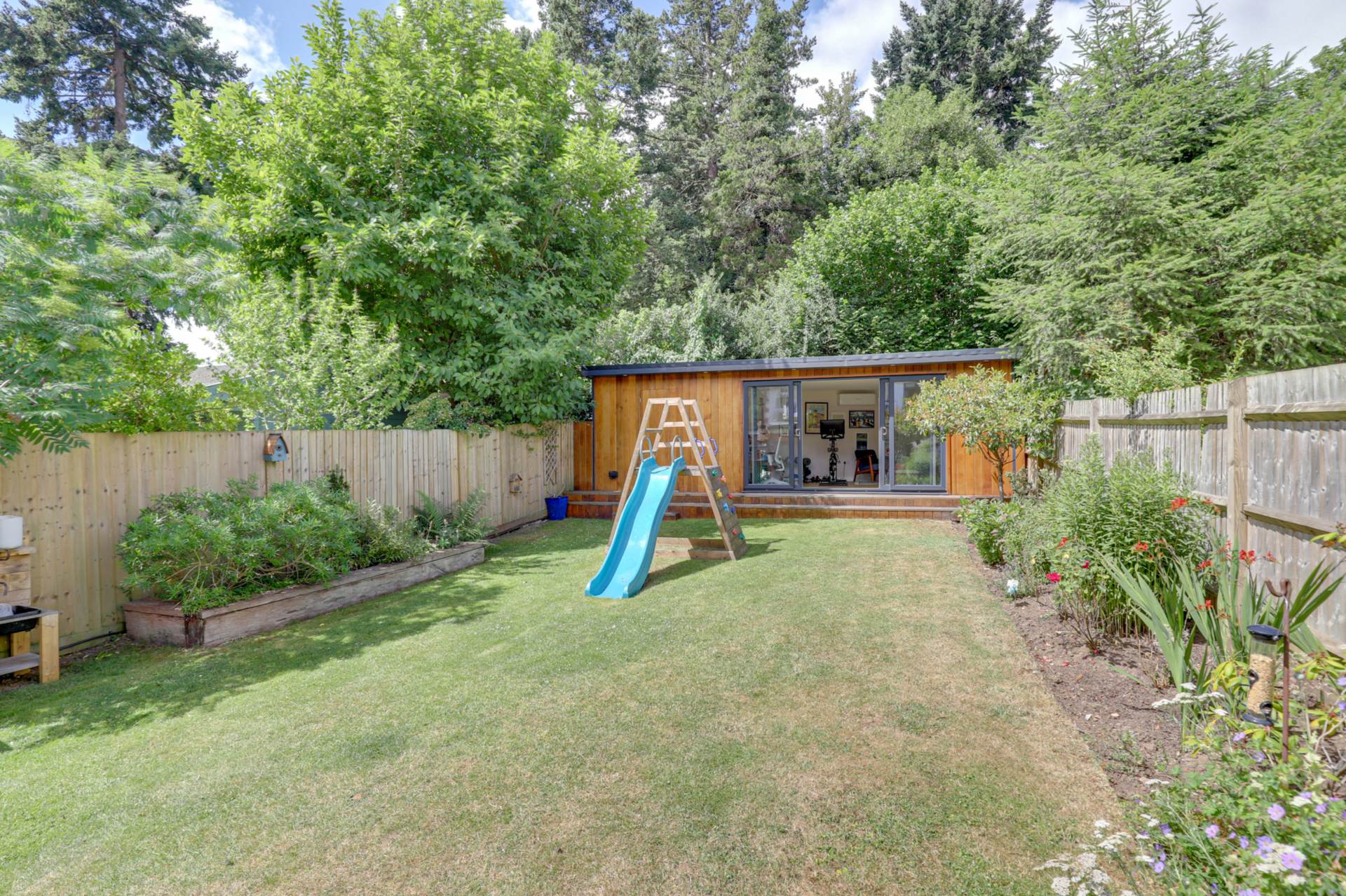 Hemdean Road, Caversham, Image 29