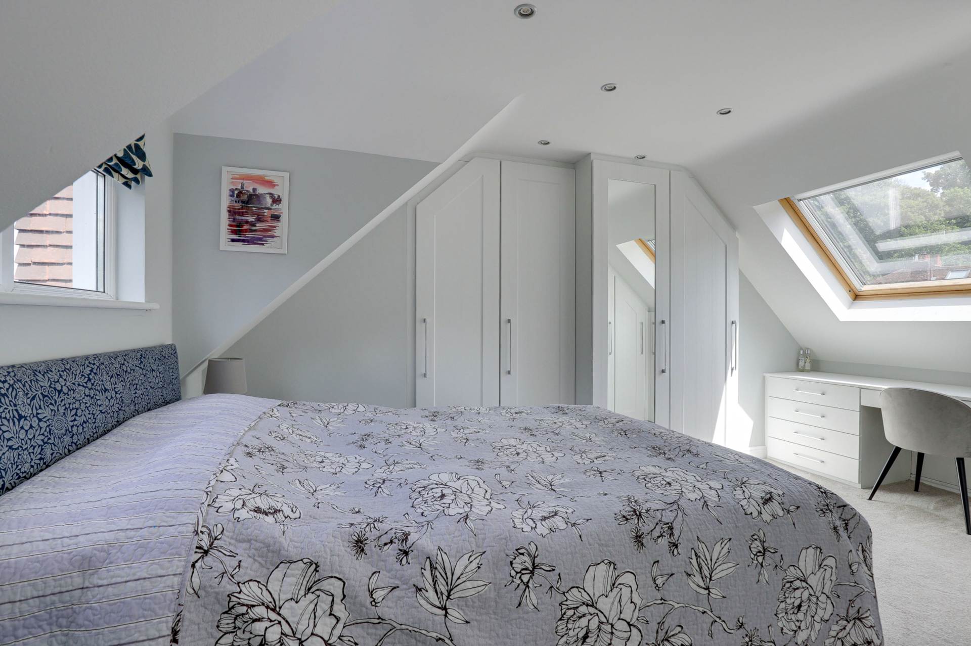 Hemdean Road, Caversham, Image 7