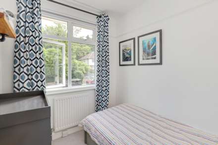 Hemdean Road, Caversham, Image 26