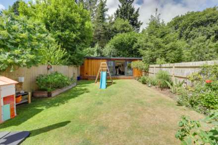 Hemdean Road, Caversham, Image 31