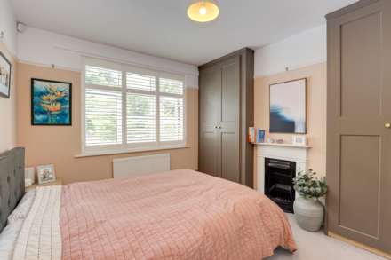 Hemdean Road, Caversham, Image 6