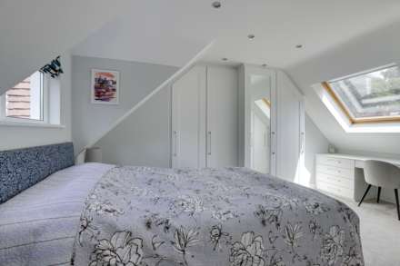 Hemdean Road, Caversham, Image 7