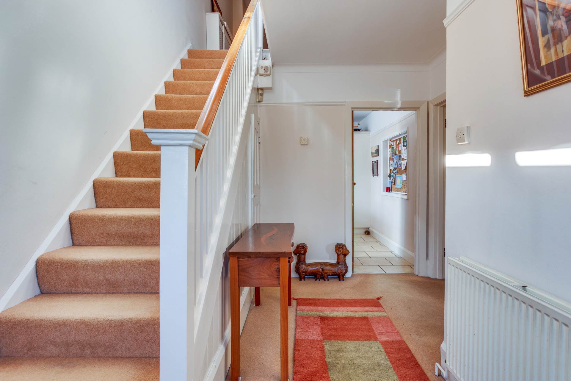 Priest Hill, Caversham Heights, Image 10