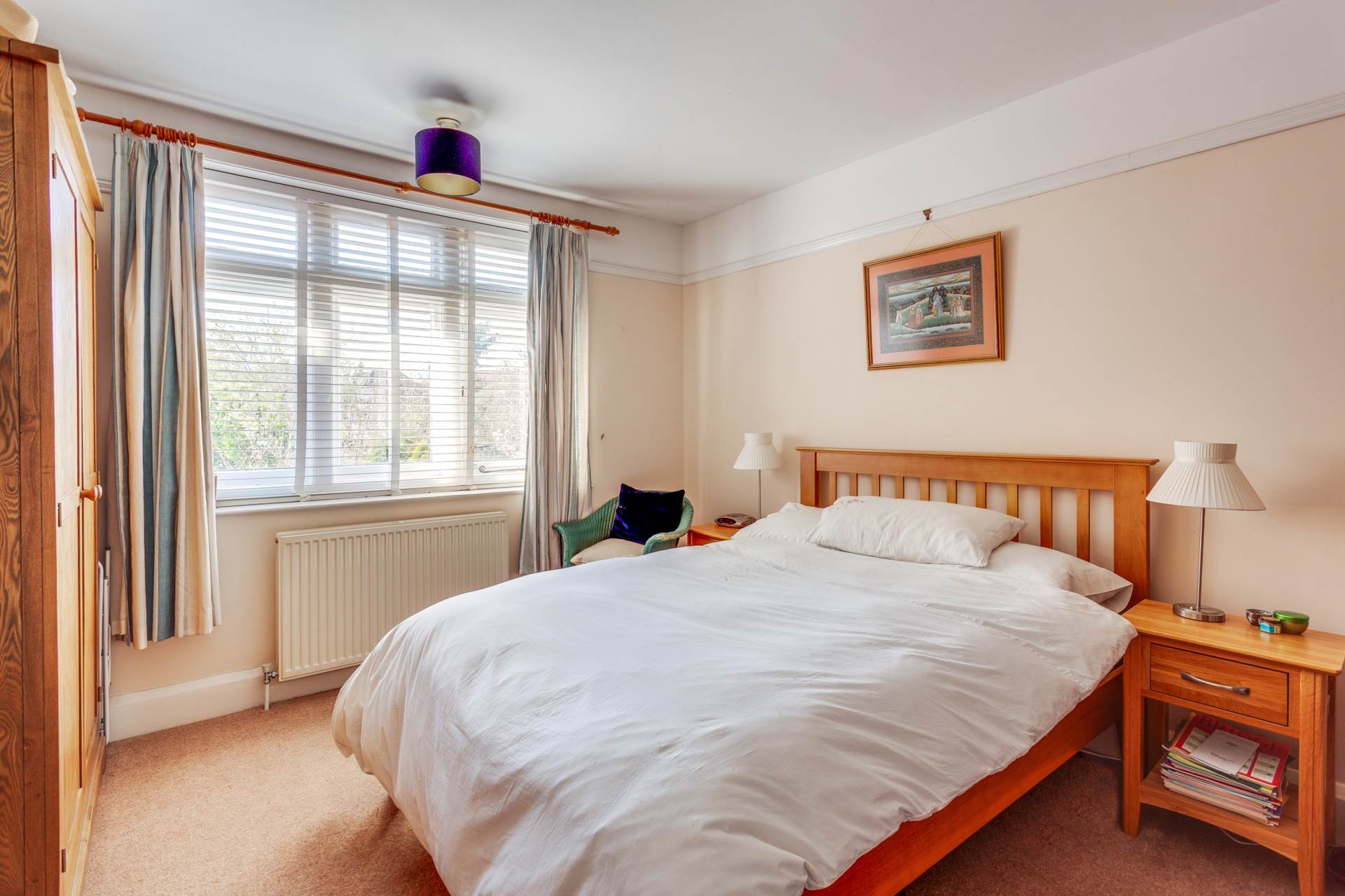 Priest Hill, Caversham Heights, Image 18
