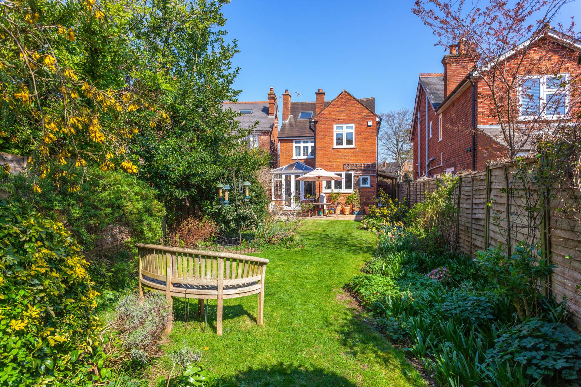 Priest Hill, Caversham Heights, Image 31
