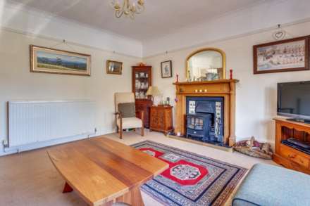 Priest Hill, Caversham Heights, Image 11