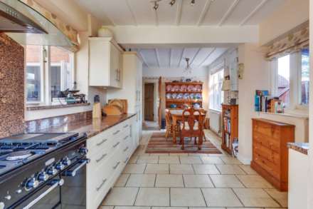 Priest Hill, Caversham Heights, Image 12